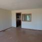 1112 Saint Flavin Dr, East Saint Louis, IL 62206 ID:13264607