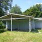 1112 Saint Flavin Dr, East Saint Louis, IL 62206 ID:13264608