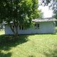 1112 Saint Flavin Dr, East Saint Louis, IL 62206 ID:13264609