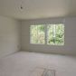 26159 W Wooster Lake Ave, Ingleside, IL 60041 ID:13277709