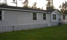 135 Frank Cole Rd Longville, LA 70652