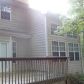 6815 Quail Place, Douglasville, GA 30135 ID:13375686