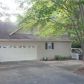 6815 Quail Place, Douglasville, GA 30135 ID:13375687