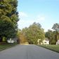 6815 Quail Place, Douglasville, GA 30135 ID:13375688