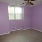 6815 Quail Place, Douglasville, GA 30135 ID:13375690