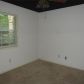 6815 Quail Place, Douglasville, GA 30135 ID:13375691