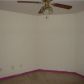 6815 Quail Place, Douglasville, GA 30135 ID:13375692