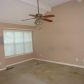 6815 Quail Place, Douglasville, GA 30135 ID:13375693