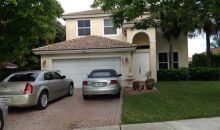 3323 HARNESS CR Lake Worth, FL 33449