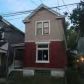 1541 Saint Clair St, Covington, KY 41011 ID:13351455