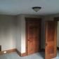 1541 Saint Clair St, Covington, KY 41011 ID:13351458