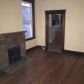 1541 Saint Clair St, Covington, KY 41011 ID:13351459