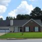 1745 Mckendree Lake Drive, Lawrenceville, GA 30043 ID:13354559