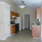 1745 Mckendree Lake Drive, Lawrenceville, GA 30043 ID:13354565