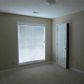 1745 Mckendree Lake Drive, Lawrenceville, GA 30043 ID:13354567