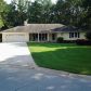 1107 Laurel Court, Lawrenceville, GA 30043 ID:13375801