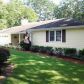 1107 Laurel Court, Lawrenceville, GA 30043 ID:13375802