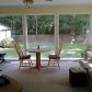 1107 Laurel Court, Lawrenceville, GA 30043 ID:13375804