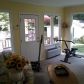 1107 Laurel Court, Lawrenceville, GA 30043 ID:13375805