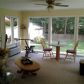 1107 Laurel Court, Lawrenceville, GA 30043 ID:13375806