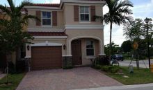 175 EMERALD CREEK TERR # 175 Fort Lauderdale, FL 33325