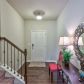 187 Magnaview Drive, Mcdonough, GA 30253 ID:13278686