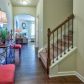 187 Magnaview Drive, Mcdonough, GA 30253 ID:13278688