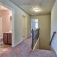 187 Magnaview Drive, Mcdonough, GA 30253 ID:13278693