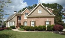 870 St Marks Walk Suwanee, GA 30024