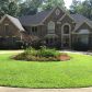 4600 Demooney Road, Fairburn, GA 30213 ID:13322713