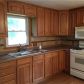 1513 S Oneida St, Green Bay, WI 54304 ID:13324752