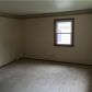 1513 S Oneida St, Green Bay, WI 54304 ID:13324754