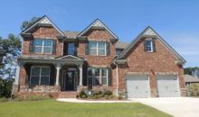 7735 Harbison Hollow Lane Suwanee, GA 30024