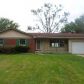 5981 Grant Place, Merrillville, IN 46410 ID:13352337