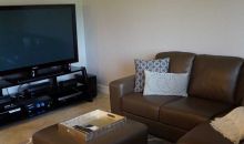 136 RIVERWALK CR # 136 Fort Lauderdale, FL 33325