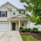 106 Silver Spring Street, Dallas, GA 30157 ID:13042225