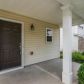 106 Silver Spring Street, Dallas, GA 30157 ID:13042226