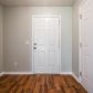 106 Silver Spring Street, Dallas, GA 30157 ID:13042228