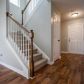 106 Silver Spring Street, Dallas, GA 30157 ID:13042232