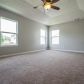 106 Silver Spring Street, Dallas, GA 30157 ID:13042233