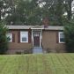 1707 Cecile Avenue Se, Atlanta, GA 30316 ID:13319150