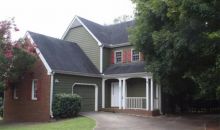 401 Hickory Walk Sw Marietta, GA 30064