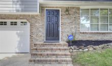 4211 Gravitt Place Duluth, GA 30096