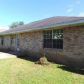 2228 Valle Escondid, Pensacola, FL 32526 ID:13375706