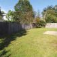 2228 Valle Escondid, Pensacola, FL 32526 ID:13375707