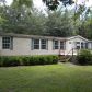 20579 NE Adams Spears Ln, Blountstown, FL 32424 ID:12697067