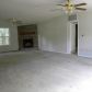 20579 NE Adams Spears Ln, Blountstown, FL 32424 ID:12697068