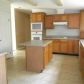 20579 NE Adams Spears Ln, Blountstown, FL 32424 ID:12697069