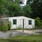 20579 NE Adams Spears Ln, Blountstown, FL 32424 ID:12697070