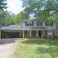 2041 Lavista Circle, Tucker, GA 30084 ID:13147028